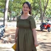 Tài 