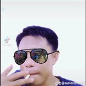 Hợp 