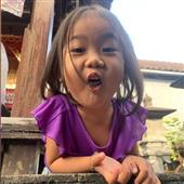 Vận 