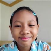 Hầu 