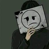 Bón