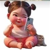 Cuộc