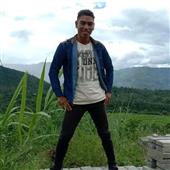 Đấ