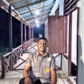 Soi 