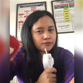 Rồng