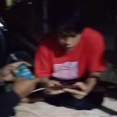 ONLi