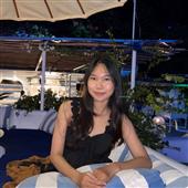 Trực