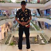 Nguy