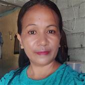 Mỹ N