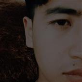 Ze