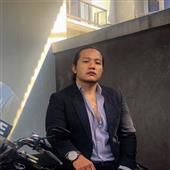 Tiền