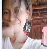 đất 