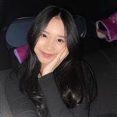 Ngưu