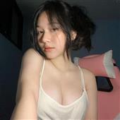 Vu