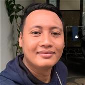 GẤ