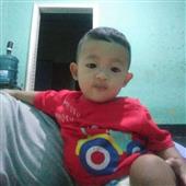 Vỡ 
