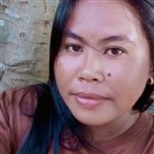 Phù 