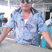 Gậy 