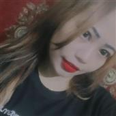 Tita