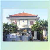 Bảng