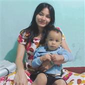 Đánh