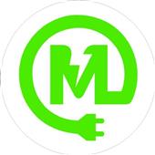 Xem 