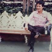 Giải