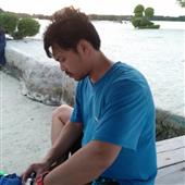 Cổng