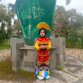 Ngọn