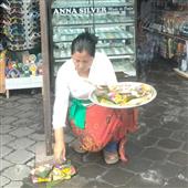 Siêu