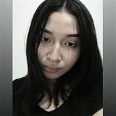 Luật