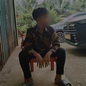 Giải