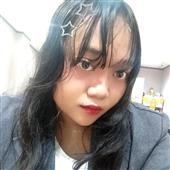 Lễ