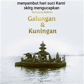 Cuộc