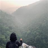Cửa 