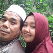 Medu