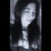 Medu