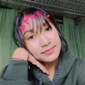 Luật