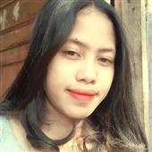 Tiệ