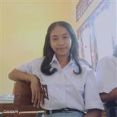 Heo 