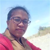 Kẹ
