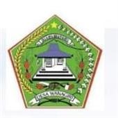 Cơn 
