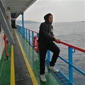 Nhà
