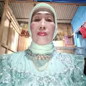 Thầ