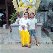 Lễ h