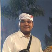 Tie-
