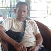 Truy