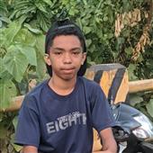 Bùa 
