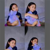 Hải 