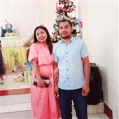khit